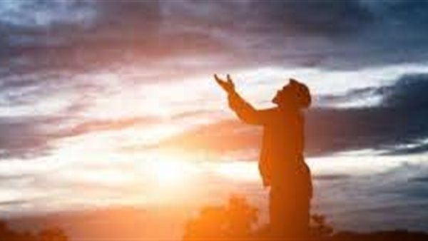 ردده لفك الكرب ..دعاء قضاء الحوائج المستحيلة والشديدة