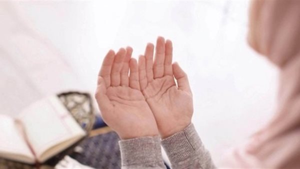 دعاء لجلب الرزق والمال وسد الدين من 15 كلمة تزيح عنك جبل من الديون