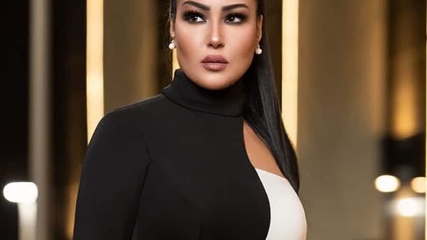 أبرزهن سهير رمزي وسمية الخشاب.. مشاهد سينمائية تسببت في طلاق هؤلاء الفنانات 