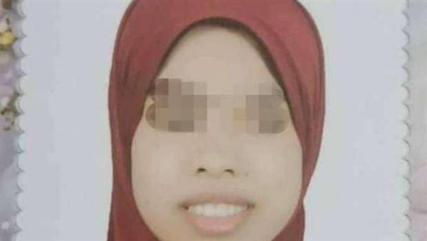 هربت مع حبيبها للزواج منه فقتلها..القصة الكاملة لفتاة أسوان التي أشعلت السوشيال ميديا