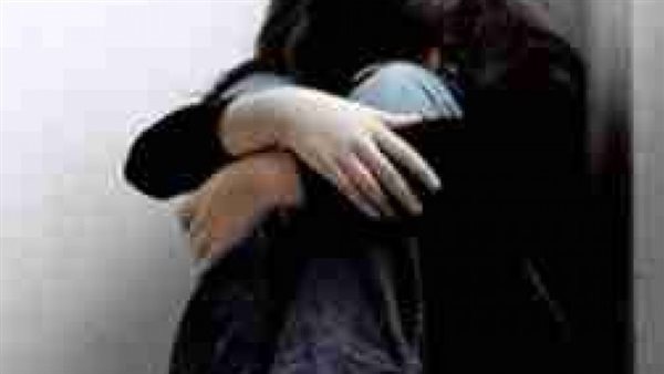 عاشرها ثم تخلص منها.. تفاصيل صادمة عن اللحظات الأخيرة لفتاة المحلة مع 