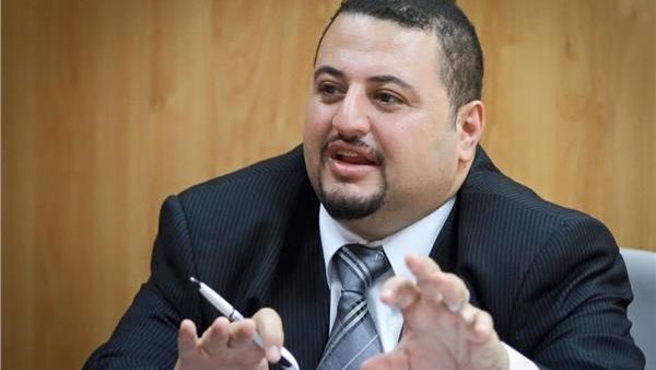 باحث سياسي: المحكمة العليا تحسم النتيجة النهائية للانتخابات الأمريكية | فيديو