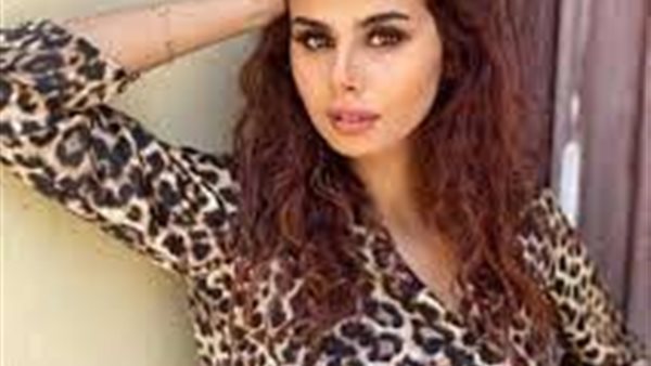 بعد 5 سنوات .. الكشف عن علاقة منة عرفة بالمتهمين في جريمة القتل البشعة بأوسيم | فيديو 