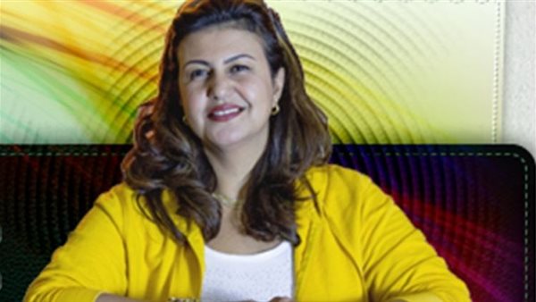 خبيرة طاقة تحذر من وضع سلة القمامة أمام بابا الشقة لهذا السبب | فيديو