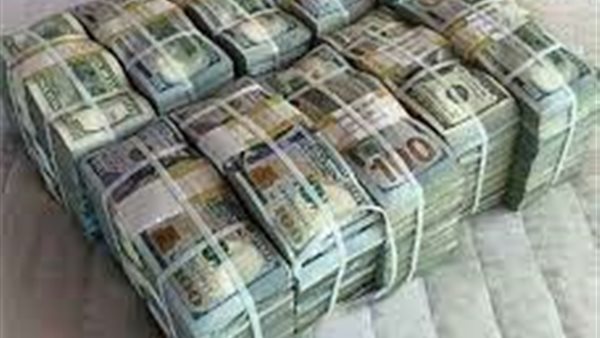 خبيرة طاقة: اللي عايز يبقى معاه فلوس يعمل الكلام ده | فيديو 