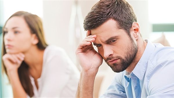 طبيب ذكورة: تأثير ضعف الانتصاب على الحياة الأسرية ضخم جدًا | فيديو