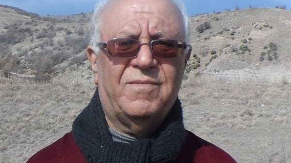 رحلة الى العالم الآخر .. قصة قصيرة للكاتبة والأديبة البلغارية دينكا إليِّفا 