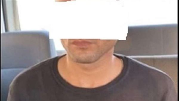 هربت من أهلها عشقا له.. اعترافات صادمة لقاتل فتاة أسوان