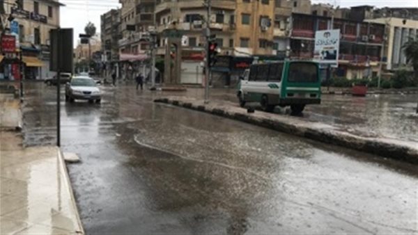 عاجل.. تعطيل الدراسة في هذه المحافظات غدا لسوء الأحوال الجوية | فيديو