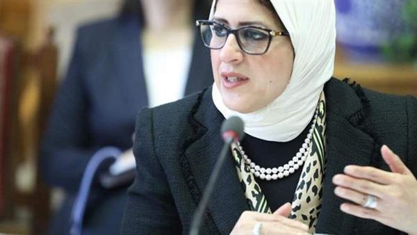 مفاجآت عن الوضع الوبائي في مصر.. الصحة تكشف المحافظات الأكثر إصابة بكورونا وتوجه تحذيرا خطيرا