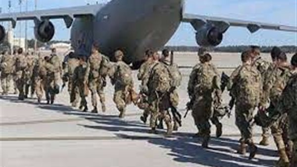 خطر حقيقي.. الجيش البريطاني يحذر من اندلاع حرب عالمية ثالثة والسبب صادم