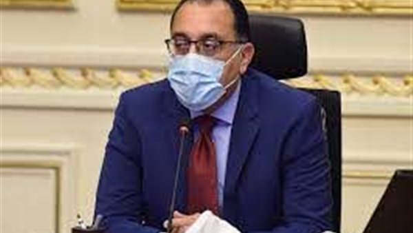 تخفيض العمالة وغلق المحال .. مصادر تكشف اجراءات الحكومة المنتظرة لمواجهة كورونا