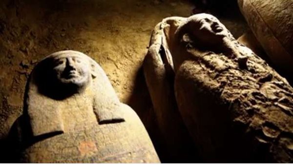 عصابة نصبت على قرية.. لغز الزئبق الأحمر يشعل الشرقية بعد مقتل عامل