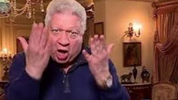 مفاجآت صادمة في دائرة مرتضى منصور.. نتائج الحصر العددي لـ10 لجان في ميت غمر 