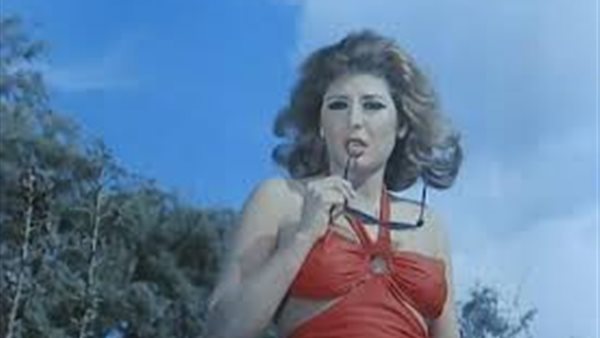 سوداني وسعودي ويمني وسوري وكويتي.. مفاجآت مثيرة عن أزواج سهير رمزي العرب | صور