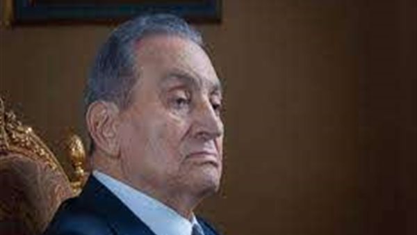 «وثائق سرية».. قصة إنقاذ «الموساد» لمبارك من محاولة اغتيال والمفاجأة في جنسية المنفذ