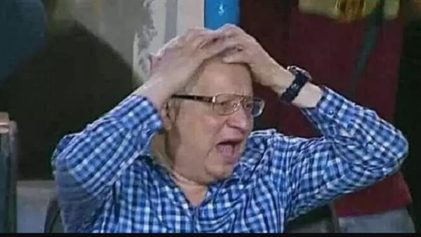 قرار صادم منتظر من الرياضة..هل انتهت أسطورة مرتضى منصور ؟