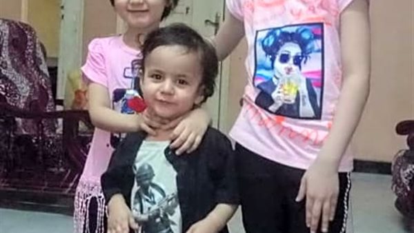 مفاجأة جديدة في اختفاء 5 أشقاء فى ظروف غامضة بالقليوبية