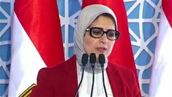 العداد بيعد..الصحة تعلن بيان إصابات ووفيات كورونا اليوم