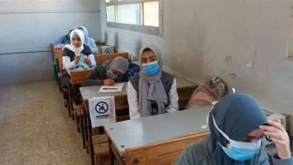 الحقيقة الكاملة عن فرض التعليم غرامة 4 آلاف جنيه على أولياء الأمور لهذا السبب