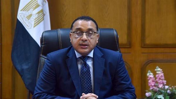 التفاصيل الكاملة.. موعد إعلان قرار المواعيد الجديدة لغلق المحلات التجارية والمطاعم 