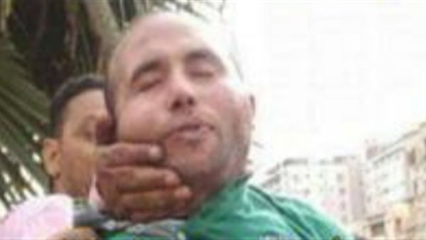 الشرقية في ورطة.. عرض كارثي من والد الطبيب المتحرش لإنقاذ نجله من الحبس