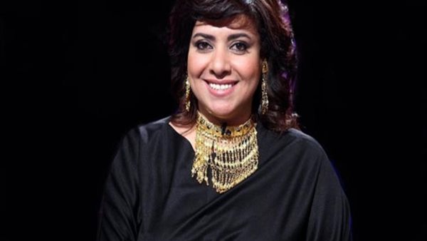 مفاجأة جديدة عن آخر تطورات الحالة الصحية لنشوى مصطفى بعد إصابتها بكورونا | فيديو