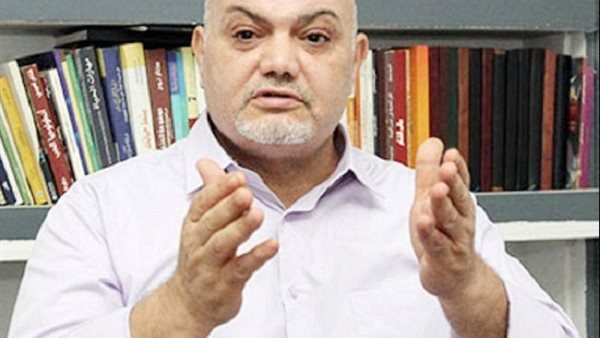 ابراهيم ربيع يكتب.. ما يحدث في النمسا والتجربة المصرية