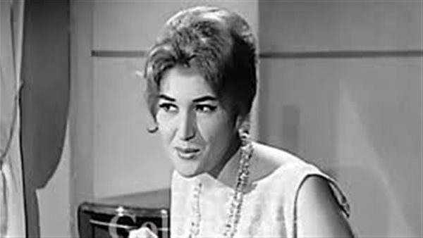 هاجرت من مصر بعد إبتزازها بـ