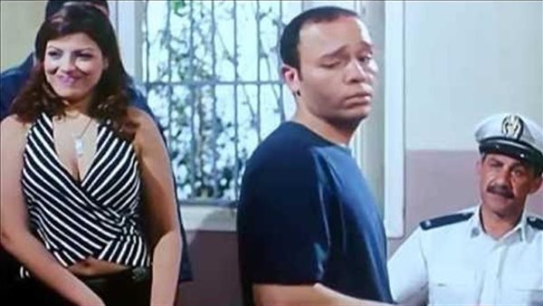 هاجر لأمريكا وتغيرت ملامحه.. هذا ما حدث لبهاء بطل 