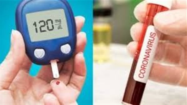 مفاجأة لمرضى السكر والضغط.. احرص على تناول هذه الفاكهة