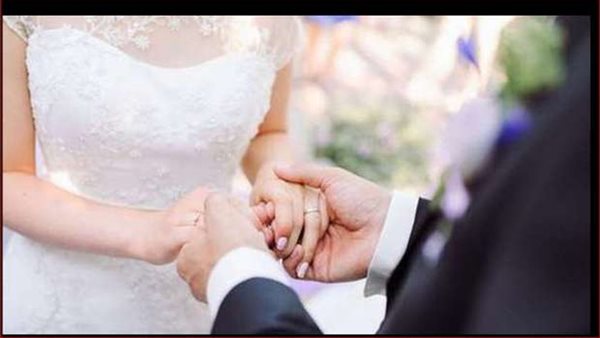 تفاصيل صادمة.. القصة الكاملة لانتحار فتاة أوسيم بعد إجبارها على الزواج