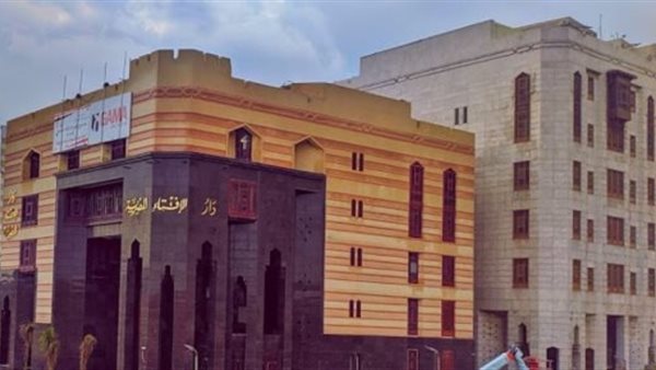 مرصد الإفتاء يشيد ببيان هيئة كبار العلماء السعودية باعتبار الإخوان جماعة إرهابية