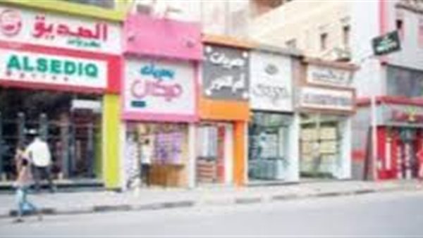 ليس لها علاقة بكورونا.. الحكومة: تطبيق المواعيد الجديدة لغلق المحلات والمقاهي 1 ديسمبر | فيديو