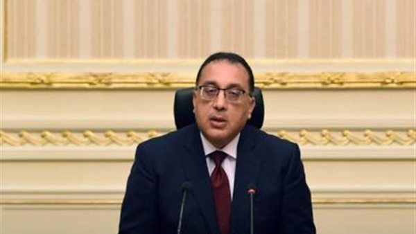 الحكومة تعلن عقوبات تنتظر مخالفي إجراءات الوقاية الجديدة | فيديو