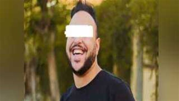 التفاصيل الكاملة لضبط المتهم بالإساءة للرسول وازدراء الأديان بالإسماعيلية 