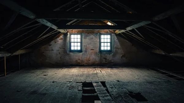 تفاصيل مرعبة .. عظام فاطمة ورضا تظهر بعد قتلهما على يد القذافى قبل 5 سنوات