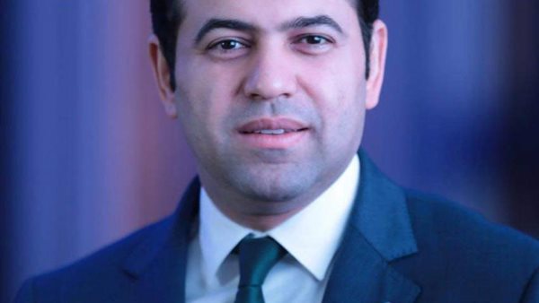 أمين عام الأخوة الإنسانية يدعو لإعلاء صوت الحكمة في مواجهة دعوات الكراهية والتمييز 