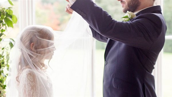 تفاصيل القبض على عريس ليلة الدخلة والتحفظ على والد العروسة في أسيوط