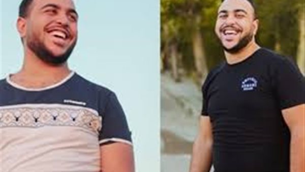 مفاجآت جديدة في واقعة جو هاني المتهم بالاساءة للنبي وازدراء الأديان بالإسماعيلية 