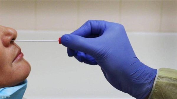 تحدد خطورة العدوى.. دراسة جديدة تكشف أهم فترة عند الإصابة بكورونا