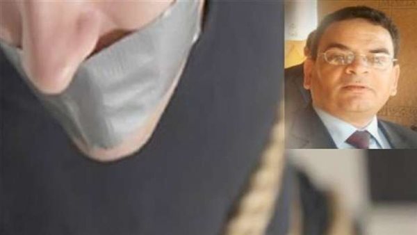 حولها إلى مدافن لقتلاه .. البحث عن ضحايا جدد لـ