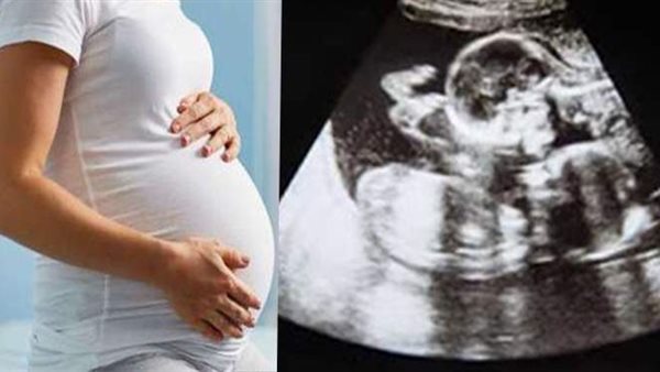 عالم أزهري يكشف حقيقة علاقة الجن باختفاء جنينين من بطن سيدة حامل في الأقصر 