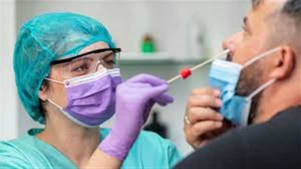 القادم أصعب وكورونا يضرب بقوة ..  لماذا قررت وزارة الصحة التوسع في مستشفيات العزل؟