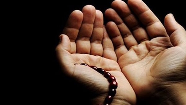 ردد هذا الذكر 100 مرة..إذا أردت أن يقضي الله لك 30 من حوائج الدنيا