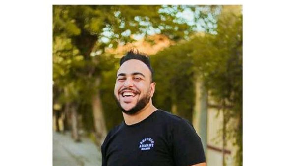 تفاصيل صادمة .. قرار عاجل من النيابة بشأن إساءة جو هاني المدرس المسيحي للرسول