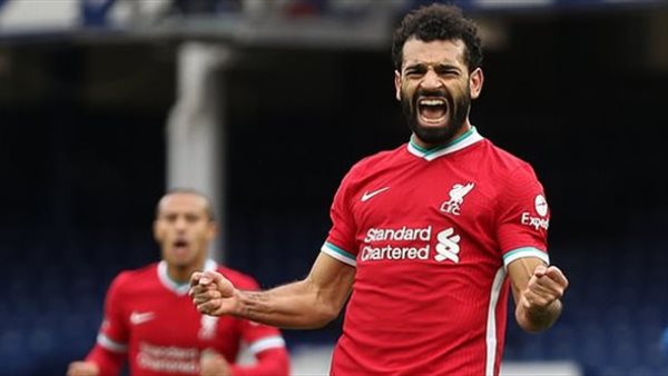 تطورات الحالة الصحية لنجم المنتخب.. الجنايني يكشف كواليس إصابة صلاح بكورونا