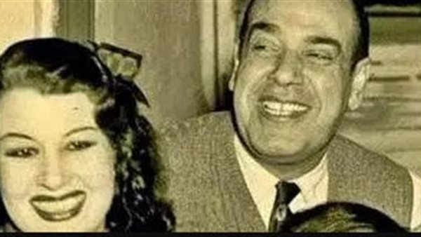 حكاية فنانة فاتنة تم اتهامها في قضية مشينة..وحقيقة إلقاءها من البلكونة | صور