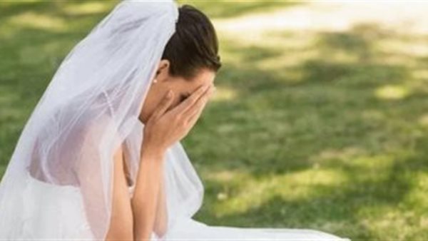 السبب صادم.. عروسة تهرب من الكوافير ليلة دخلتها في الغربية