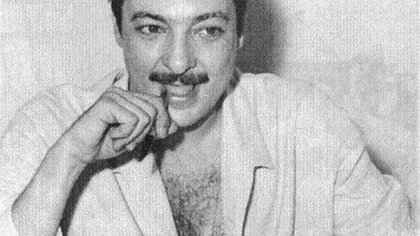 حبى لرشدي أباظة لم يمنعي من خيانته مع أمير عربي .. أجرأ اعتراف للفنانة الشهيرة التى خانت أزواجها